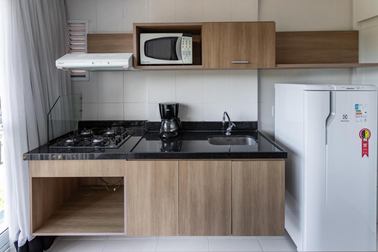 Flat Verano Stay リオデジャネイロ エクステリア 写真