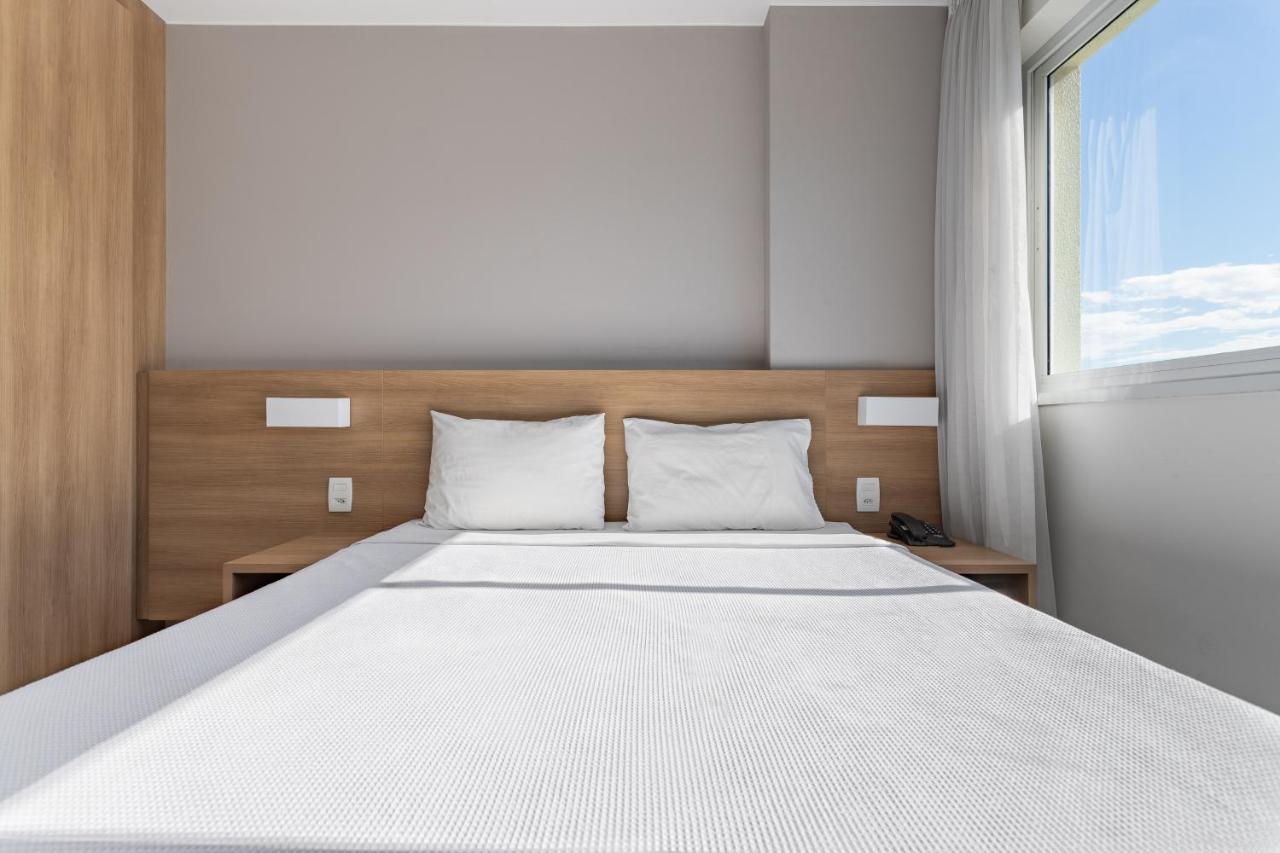 Flat Verano Stay リオデジャネイロ エクステリア 写真